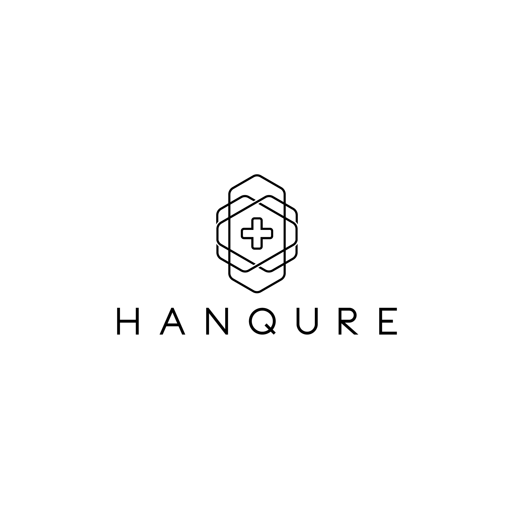 Tofte Manor Partners