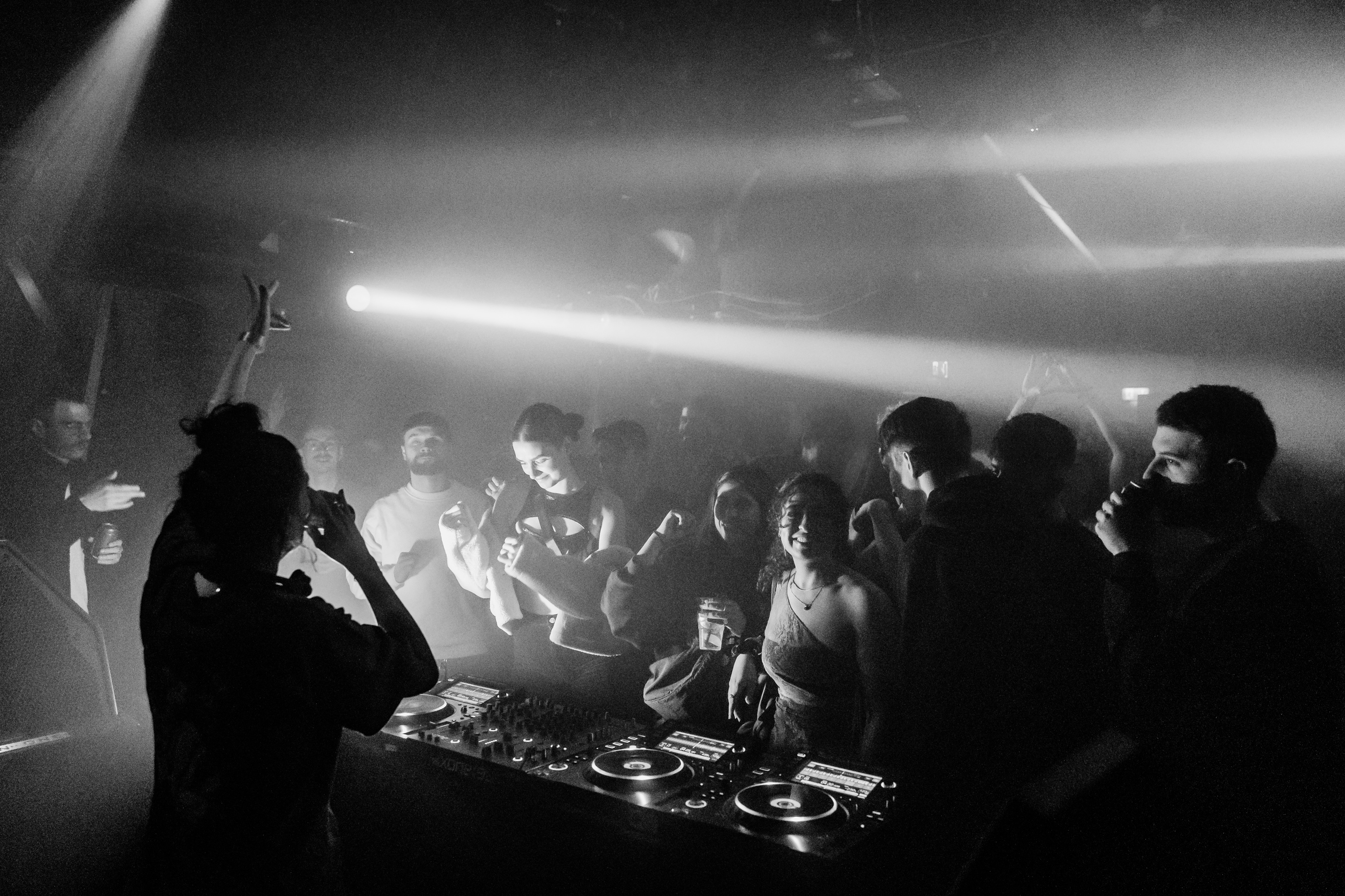 230203_SmallTalk_CorsicaStudios_SiennaGray_@siennalorrainegray-0190 (1).jpg