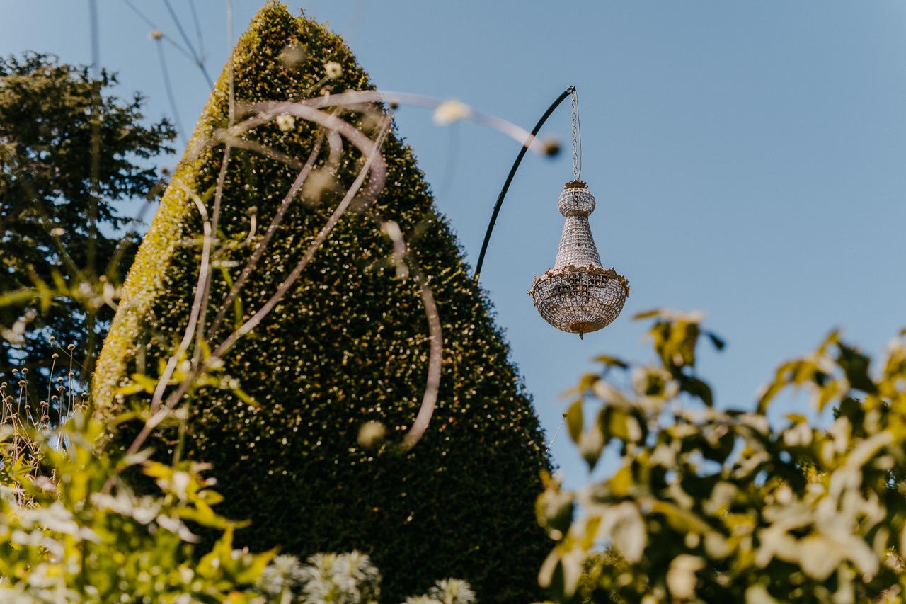 John Summit presents Experts Only at Tofte Manor