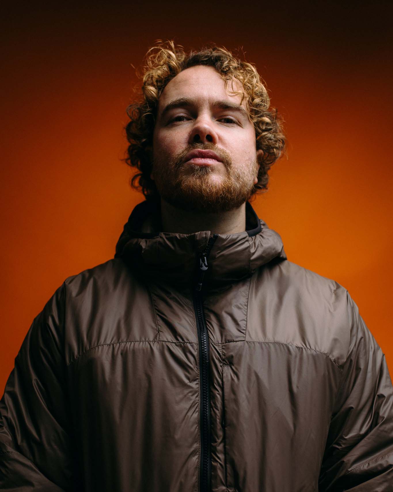 Rossi.