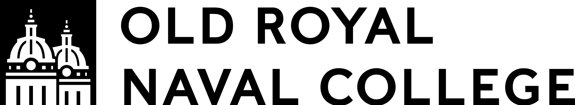 Tofte Manor Partners