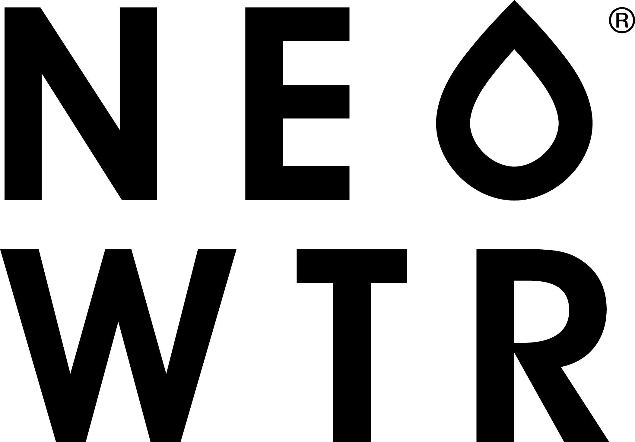 Tofte Manor Partners