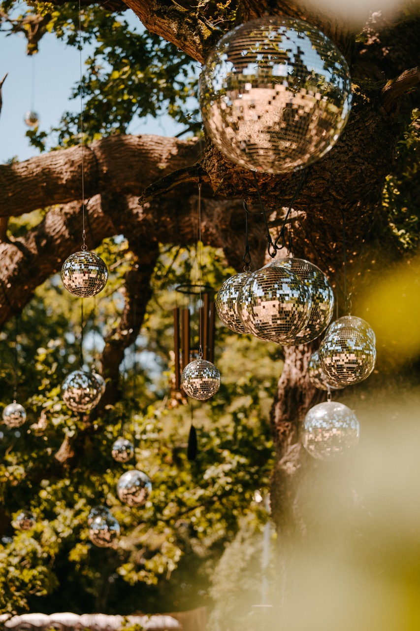John Summit presents Experts Only at Tofte Manor