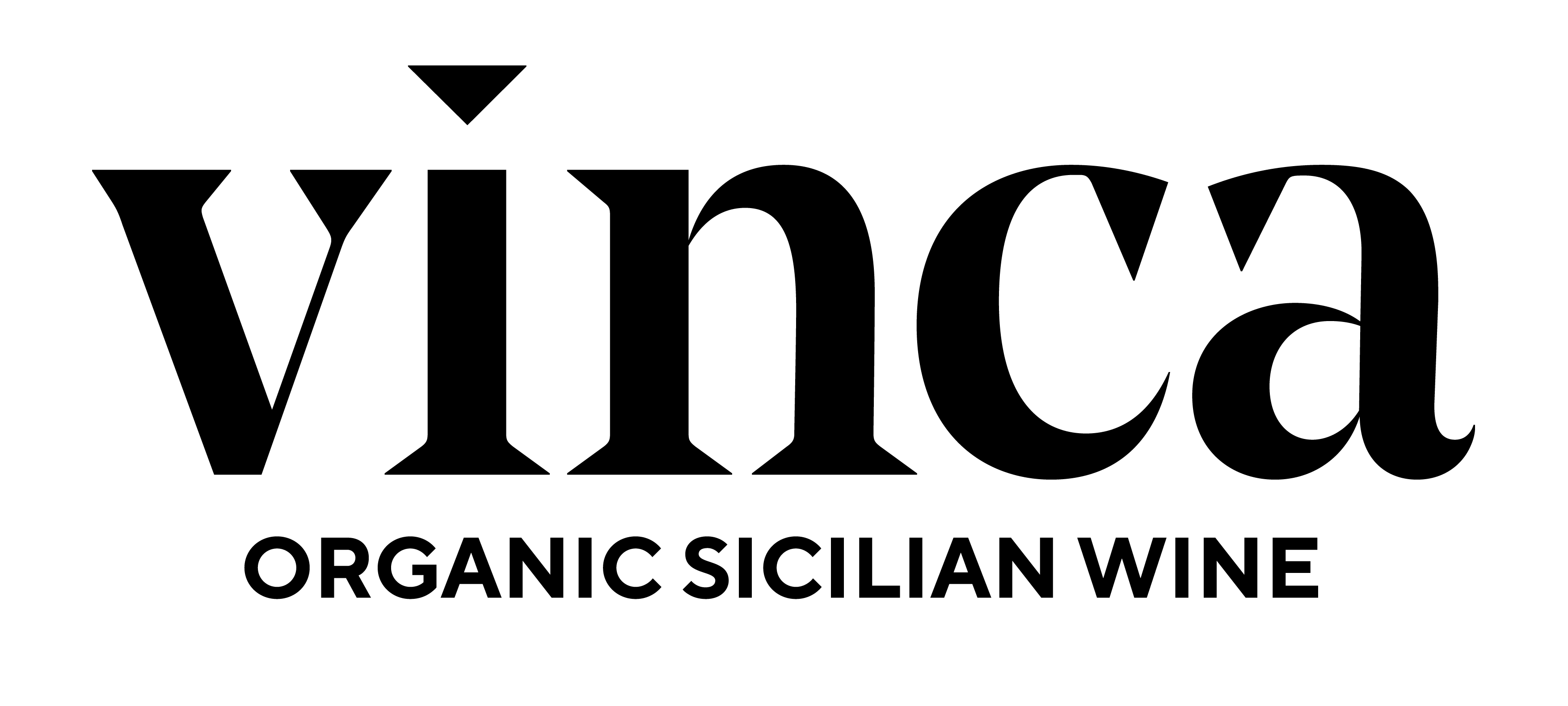 Tofte Manor Partners