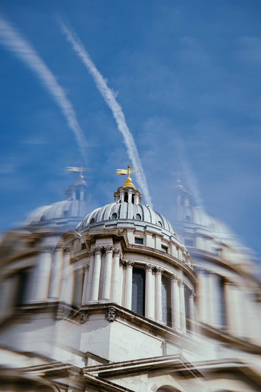 Adriatique presents X on the Thames