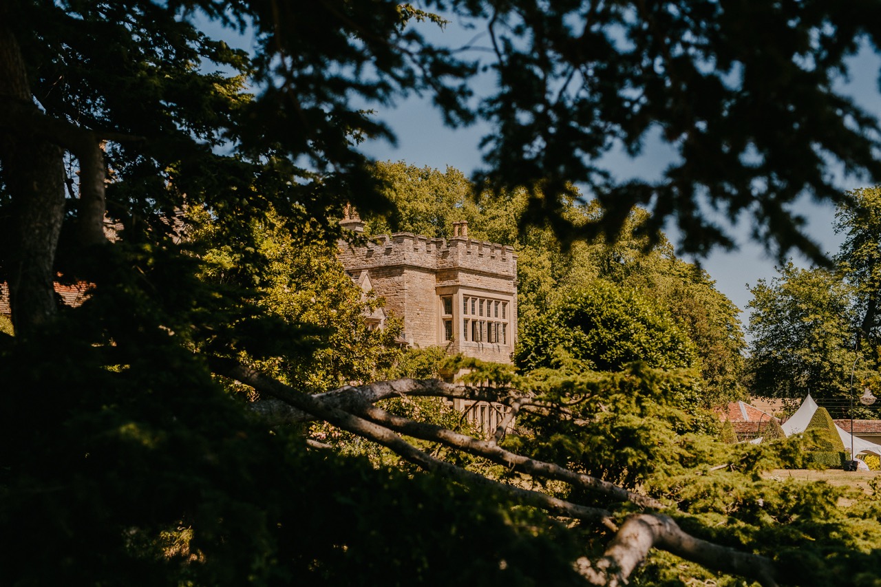 John Summit presents Experts Only at Tofte Manor