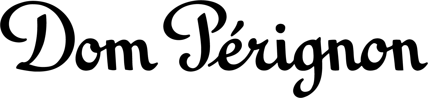 Tofte Manor Partners