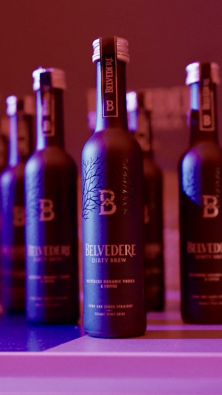 Halloween in the Tunnels