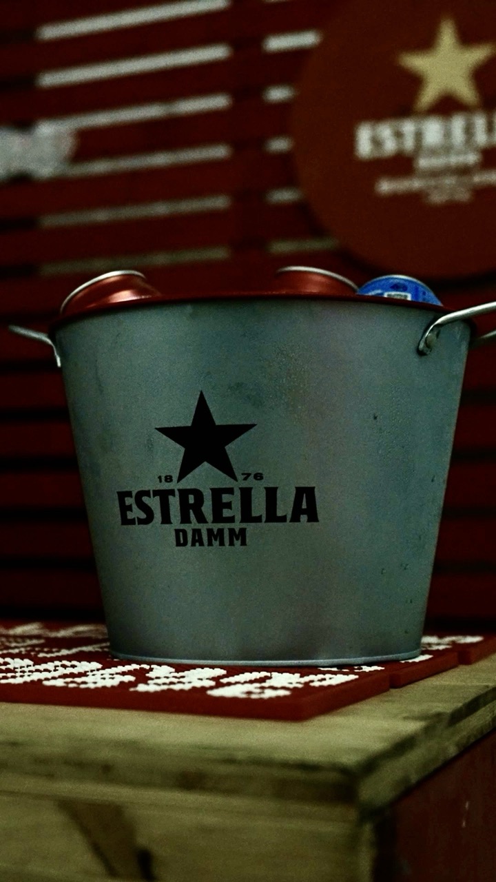 Halloween in the Tunnels