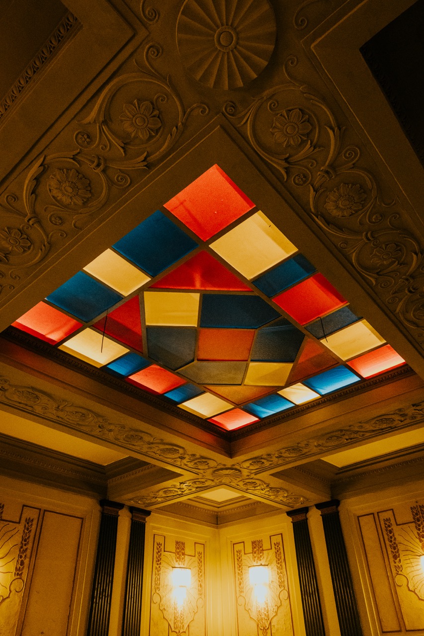 Lost Frequencies at O2 Academy Brixton