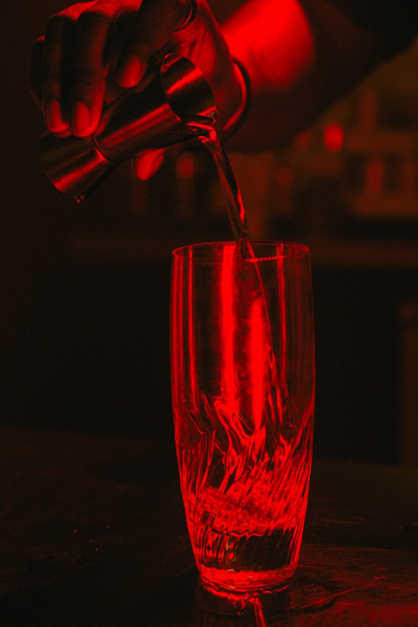 Halloween in the Tunnels