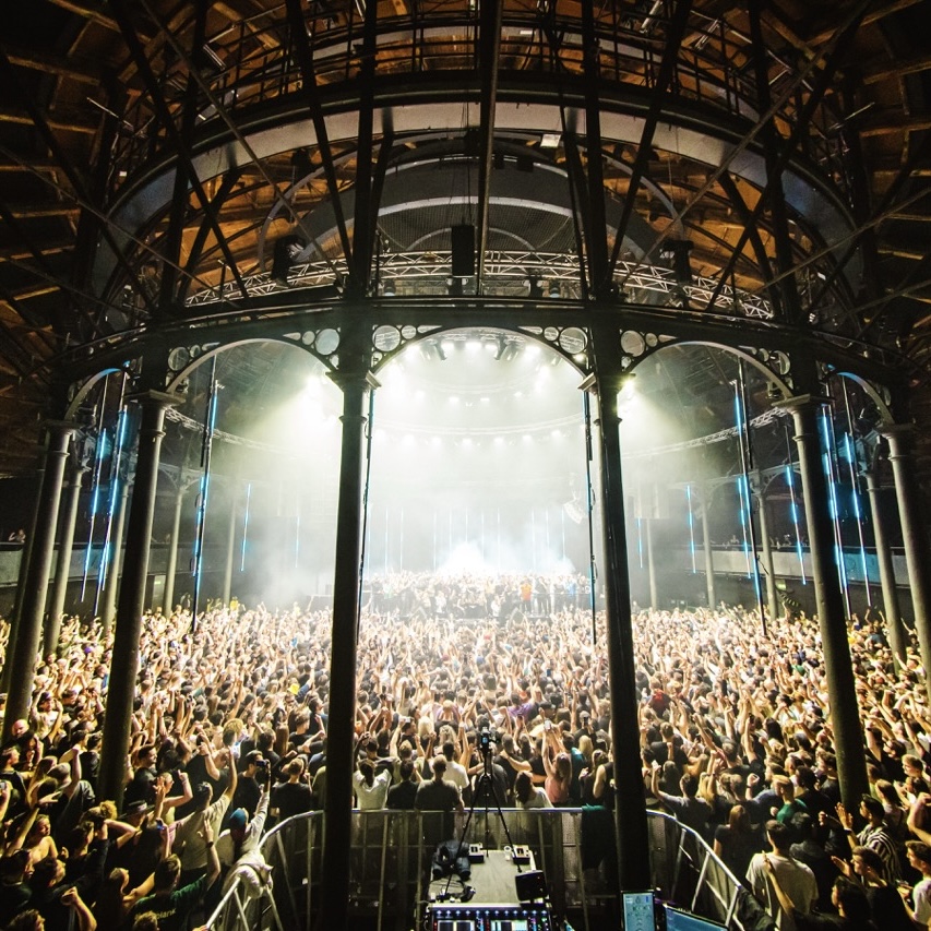 230512_LABYRINTH_Adriatique_RobJones_@hirobjones_@khromacollective_IMG_1994 Large.jpg