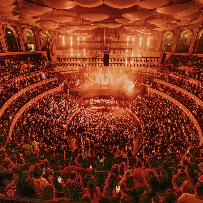 Adriatique, Royal Alber Hall 17.04.2025 3000x2000-22 Large.jpg