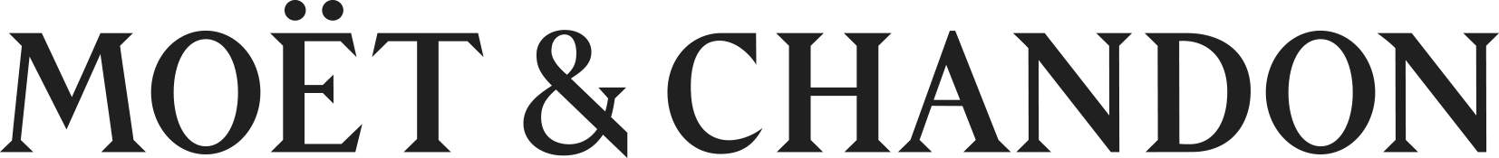 Tofte Manor Partners