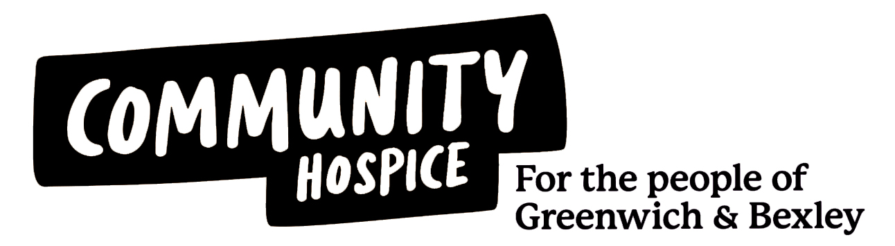 Tofte Manor Partners