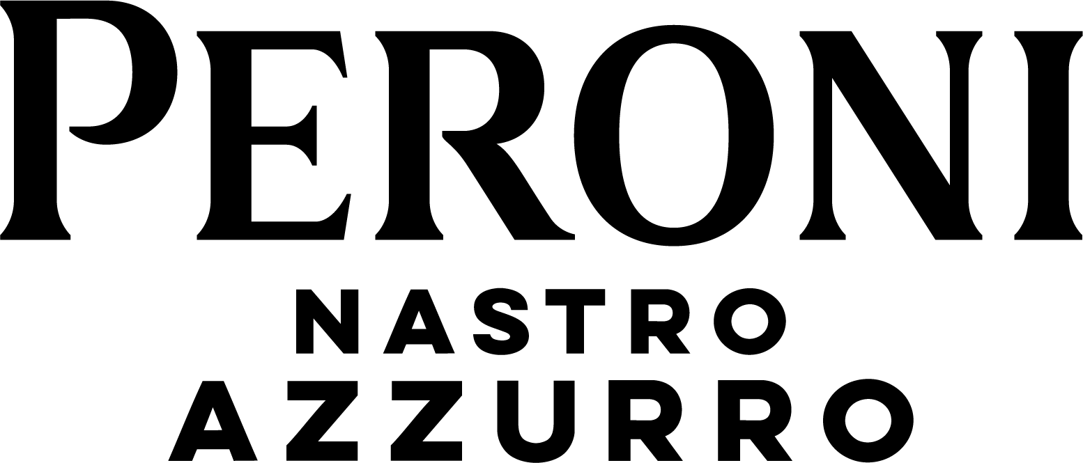 Tofte Manor Partners