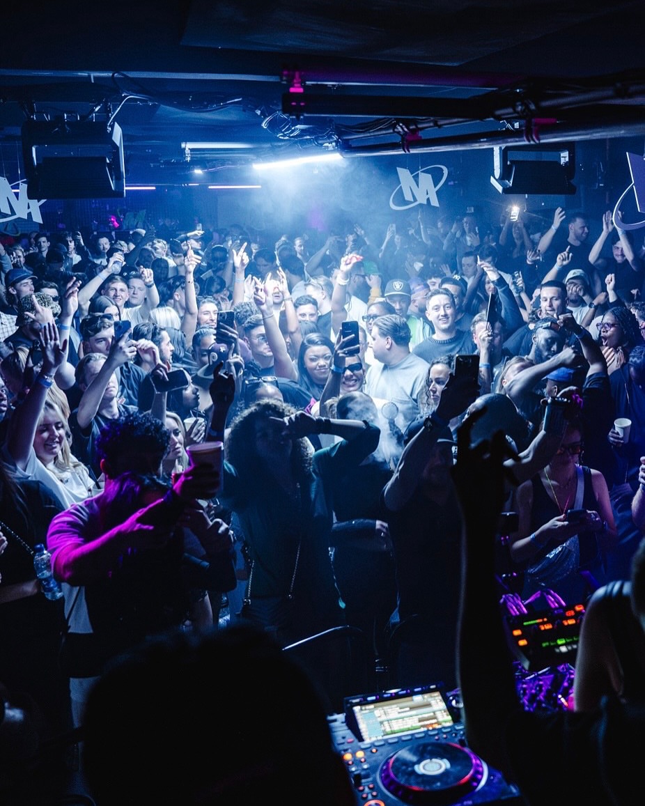 Unlocked shoreditch.jpg