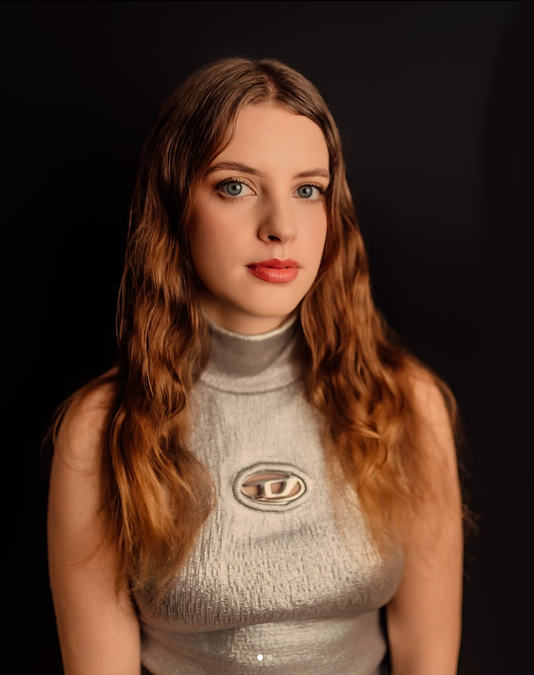 Mia Aurora 