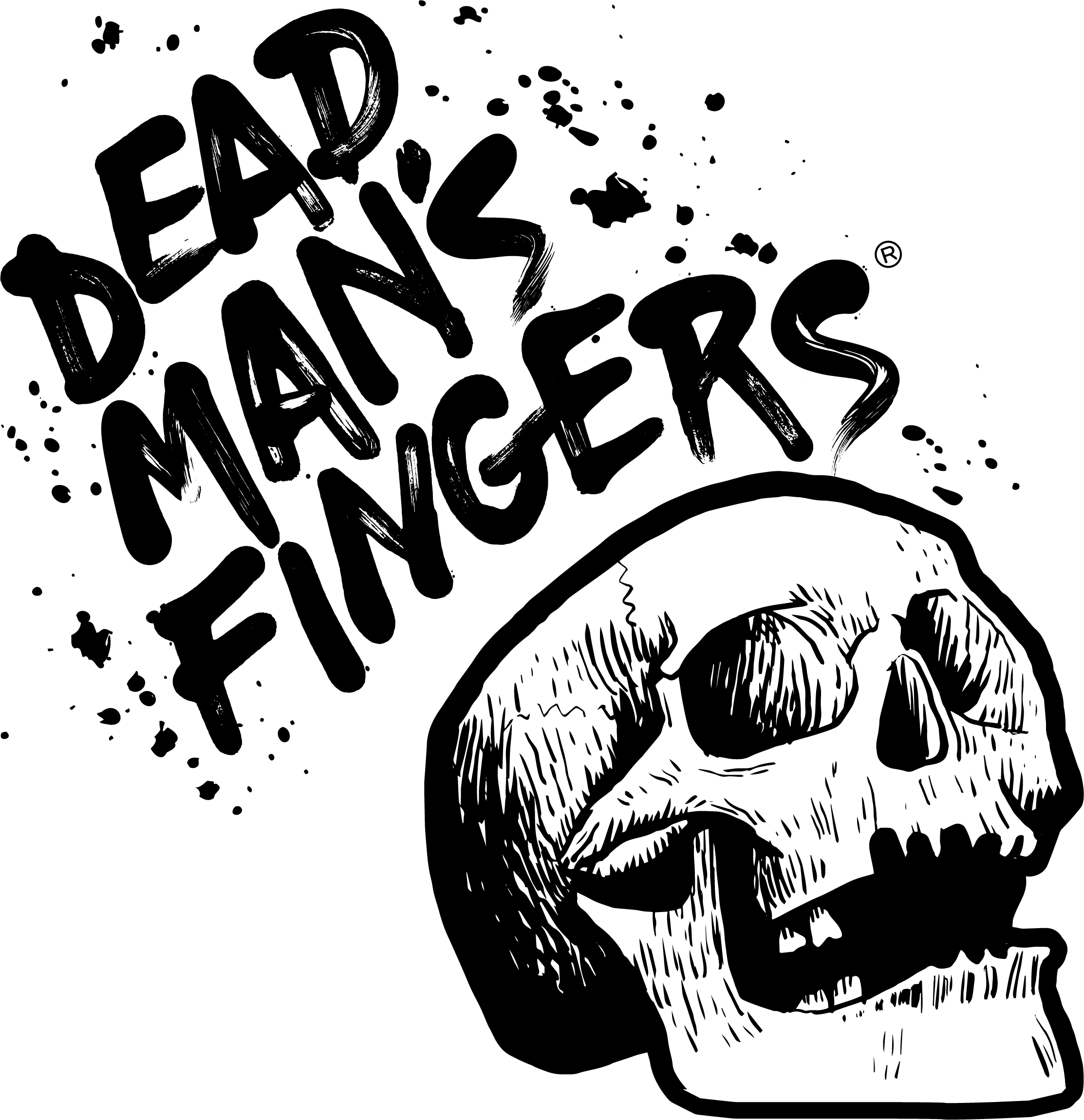 Tofte Manor Partners