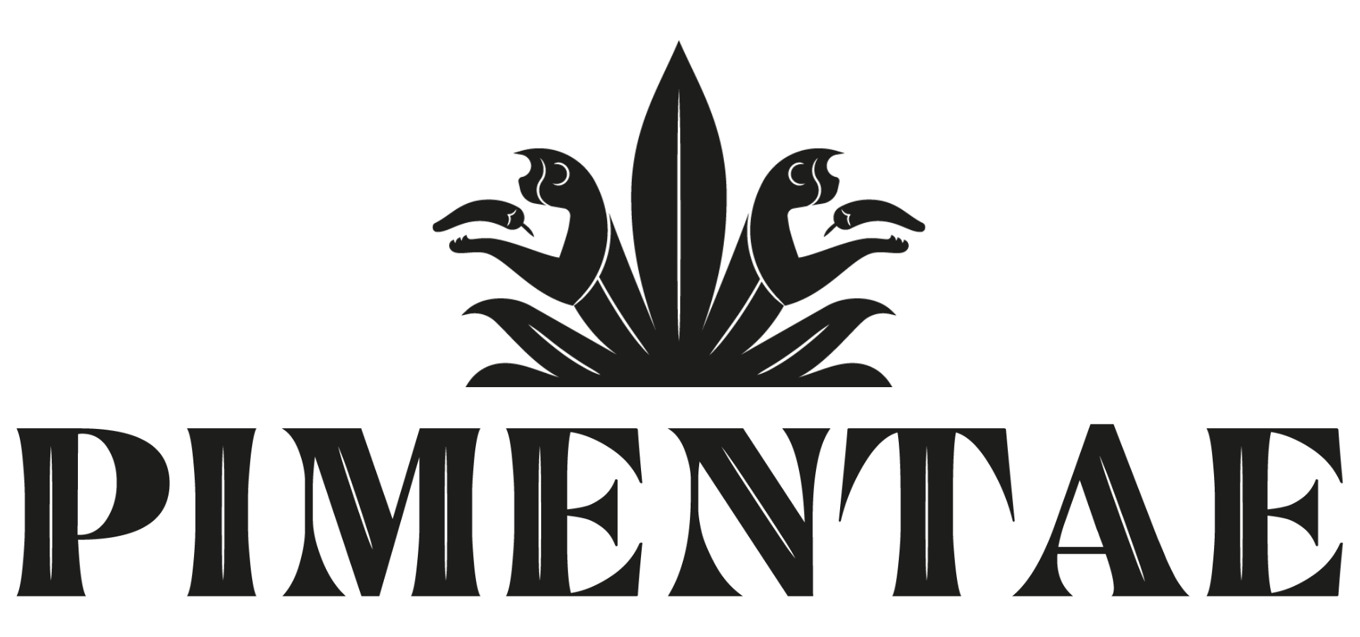 Tofte Manor Partners