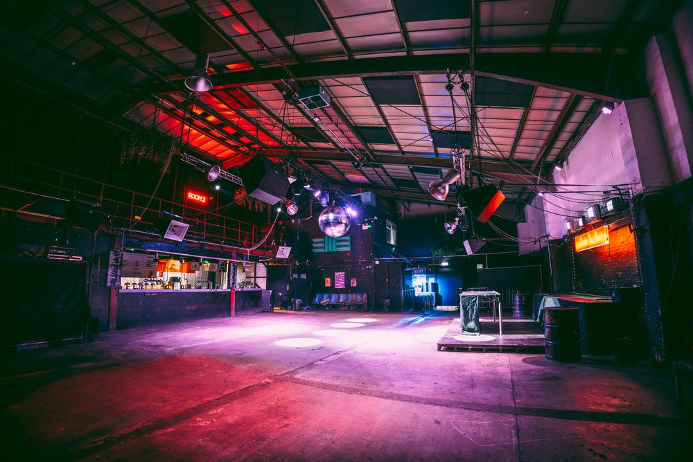 Mainroom 2.jpeg