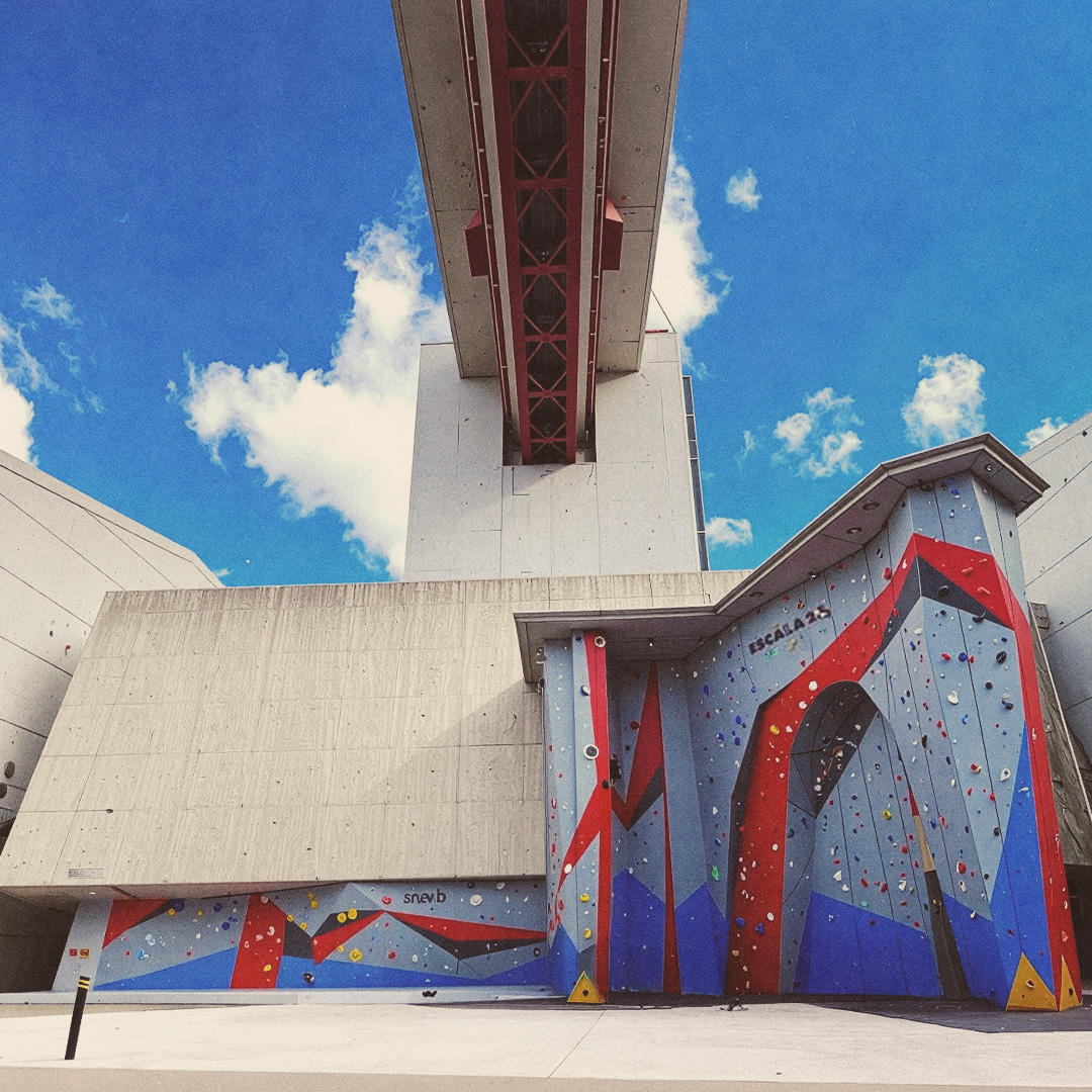 Caiiro Escala25 VC 4 (1x1).jpg