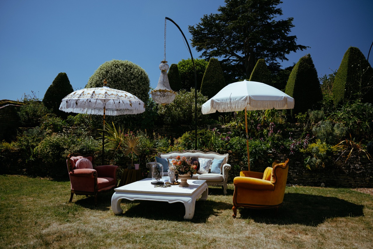 John Summit presents Experts Only at Tofte Manor
