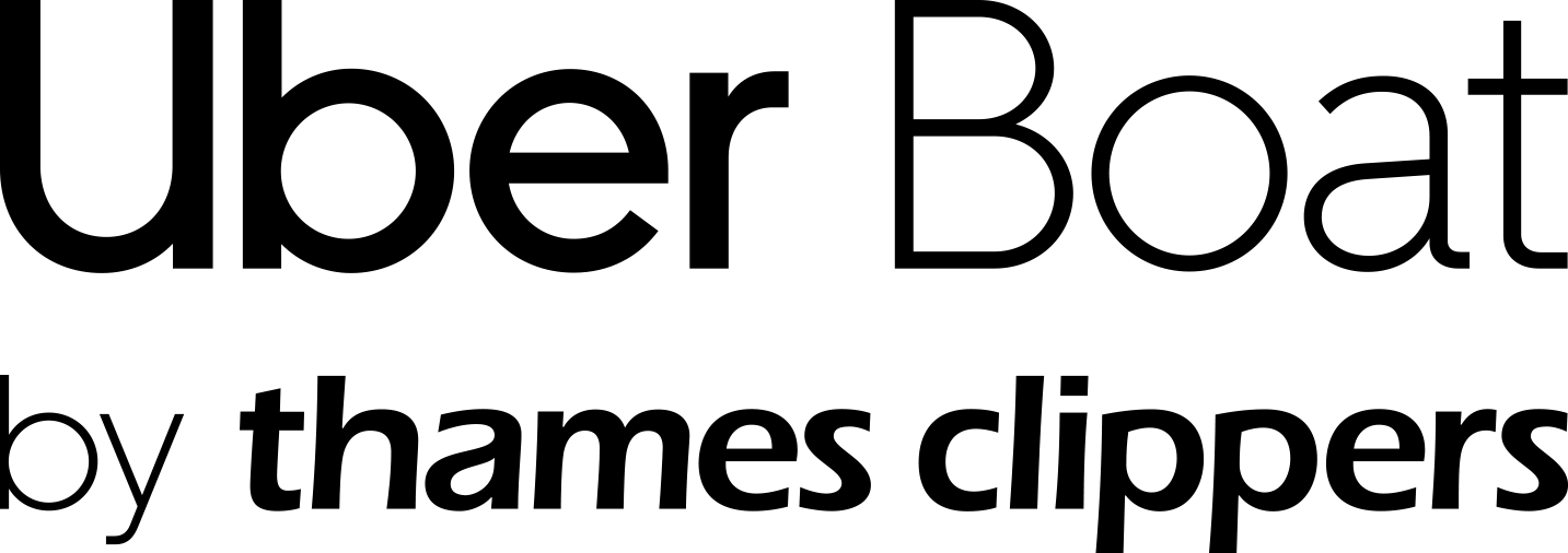 Tofte Manor Partners