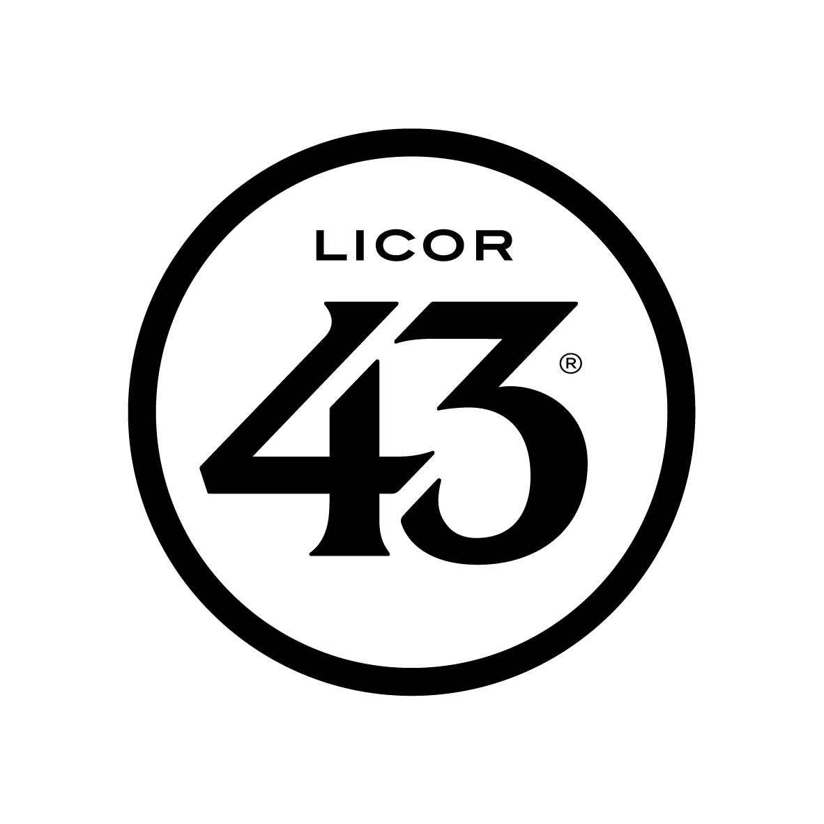 Tofte Manor Partners