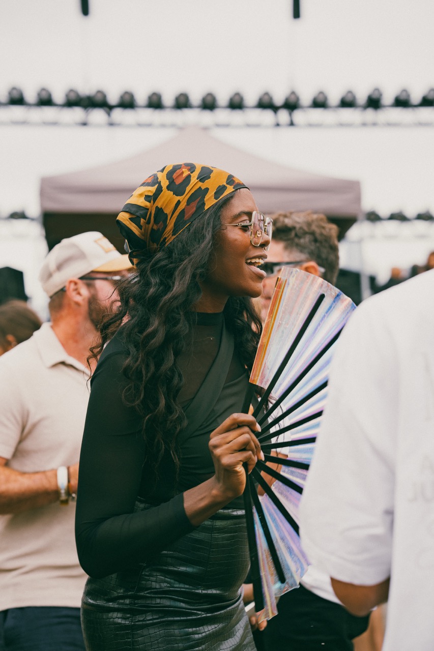 Black Coffee on the Thames 1st August