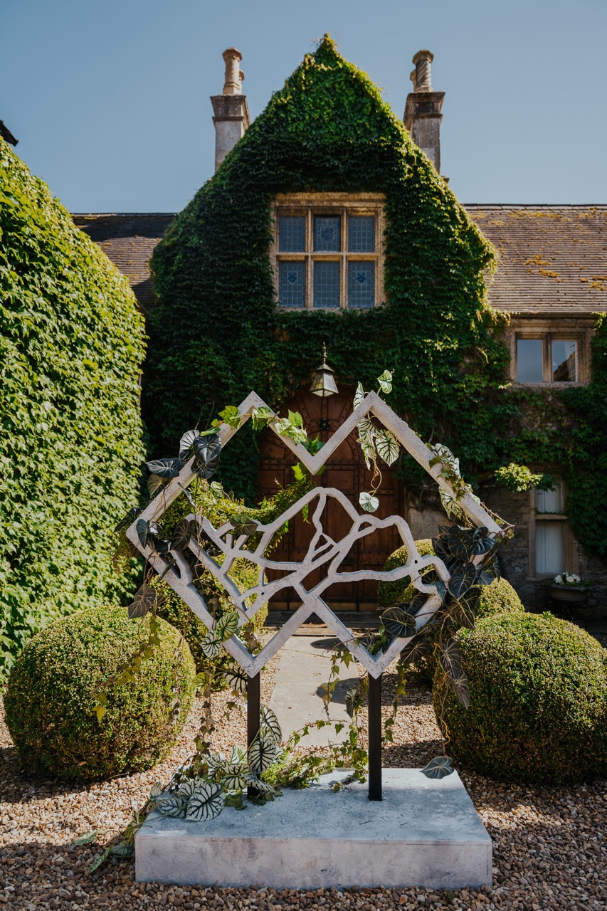 John Summit presents Experts Only at Tofte Manor