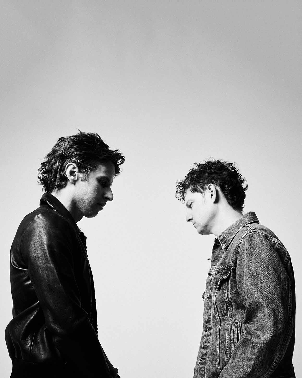 Foster The People 