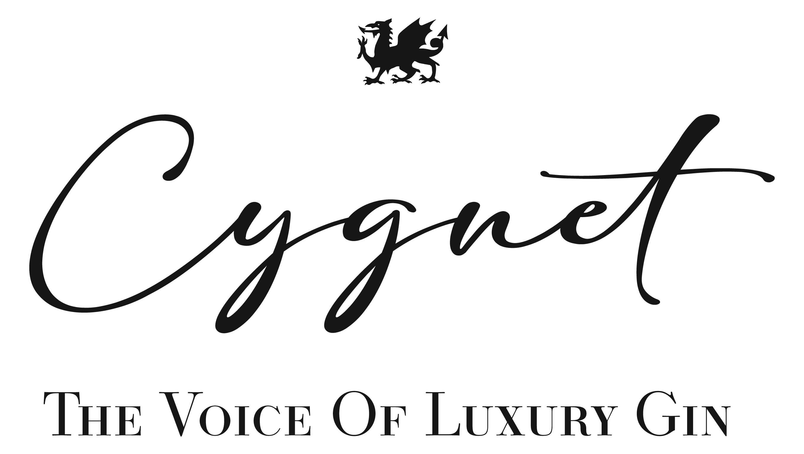 Tofte Manor Partners
