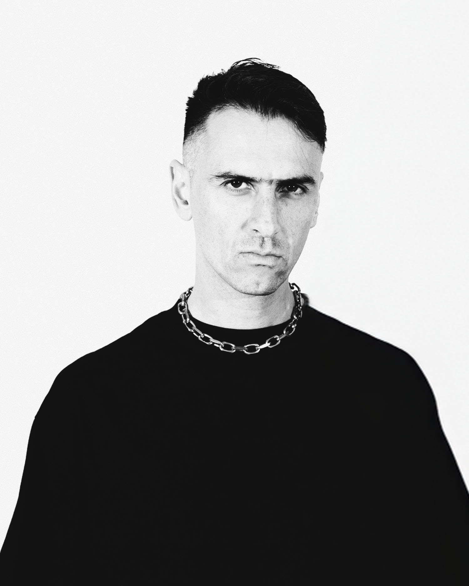 Boys Noize