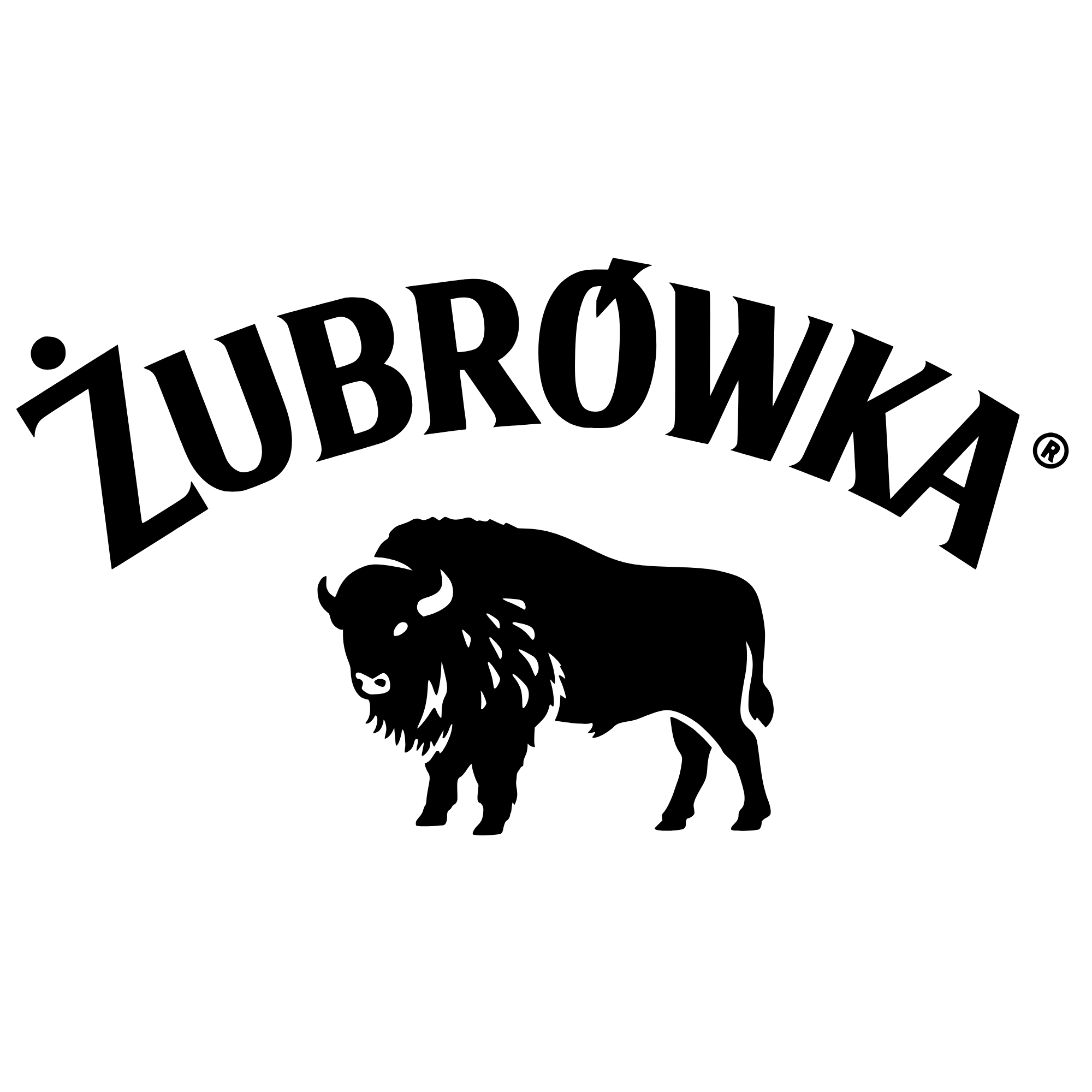Tofte Manor Partners