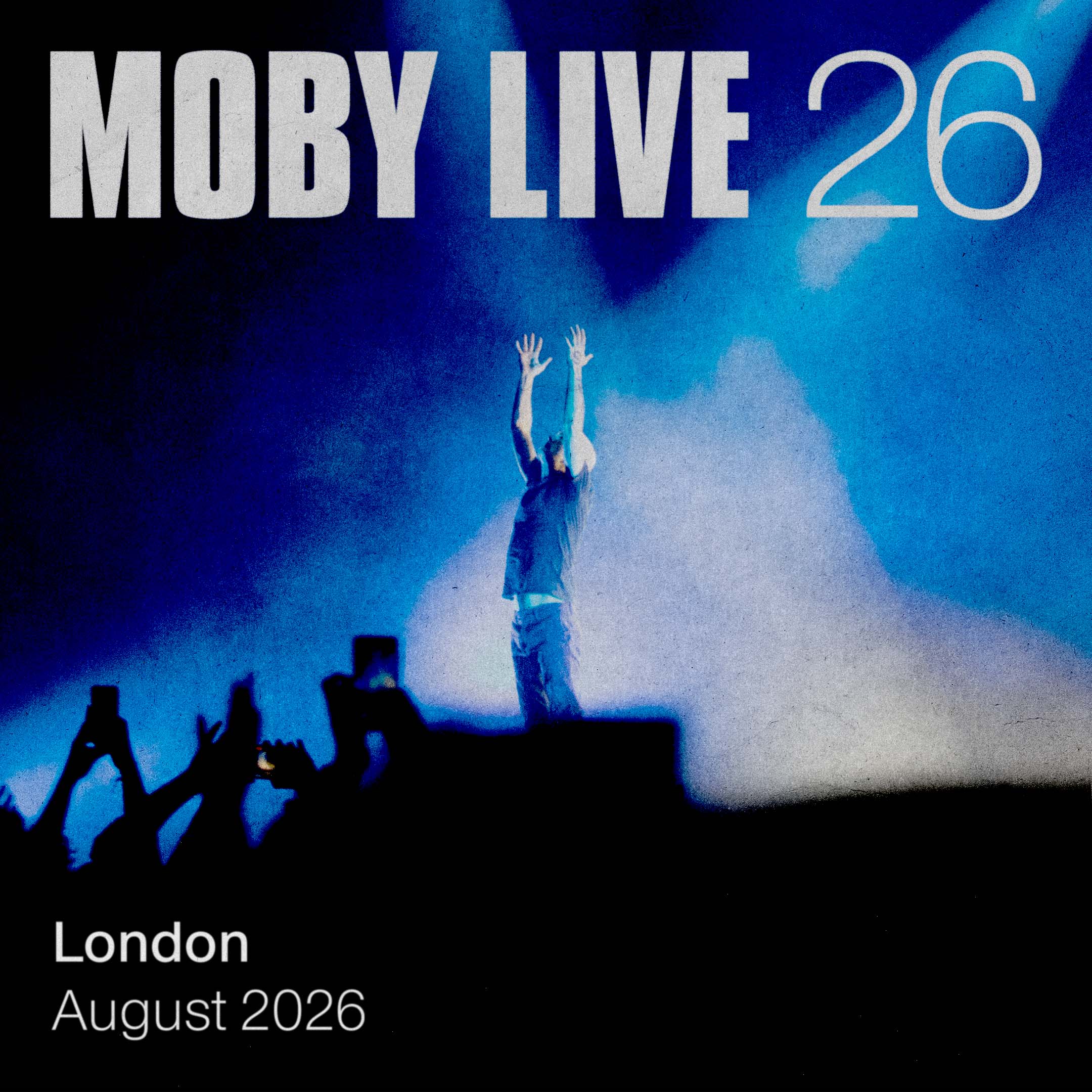MOBY - PRE-REG - 15 Aug 2026