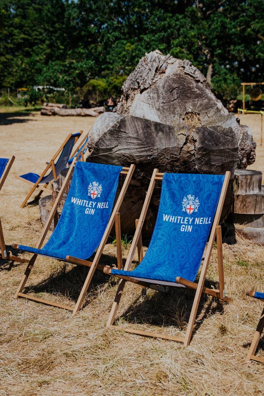 John Summit presents Experts Only at Tofte Manor