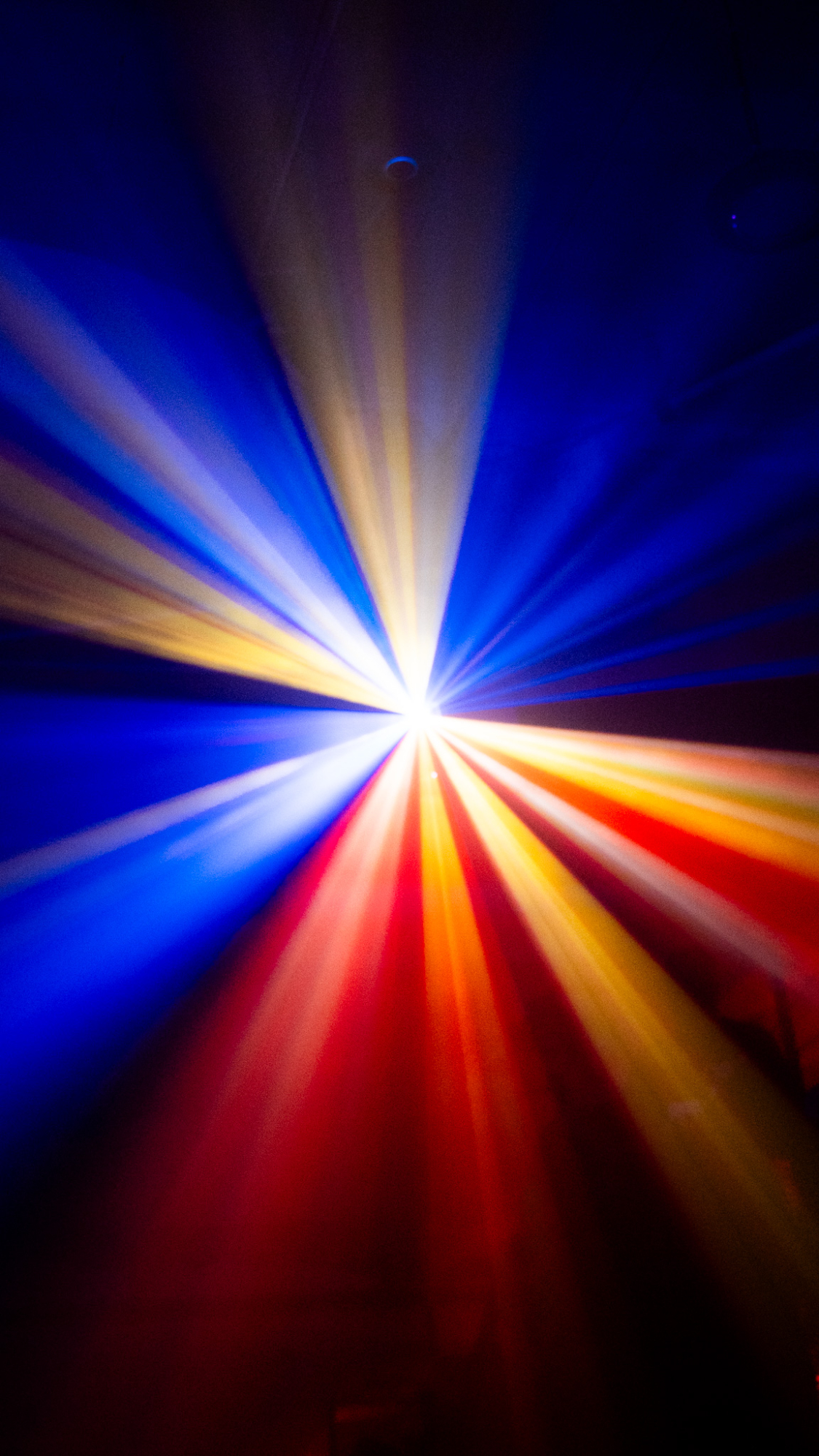 Labyrinth NYC Debut with Da Capo x Enoo Napa