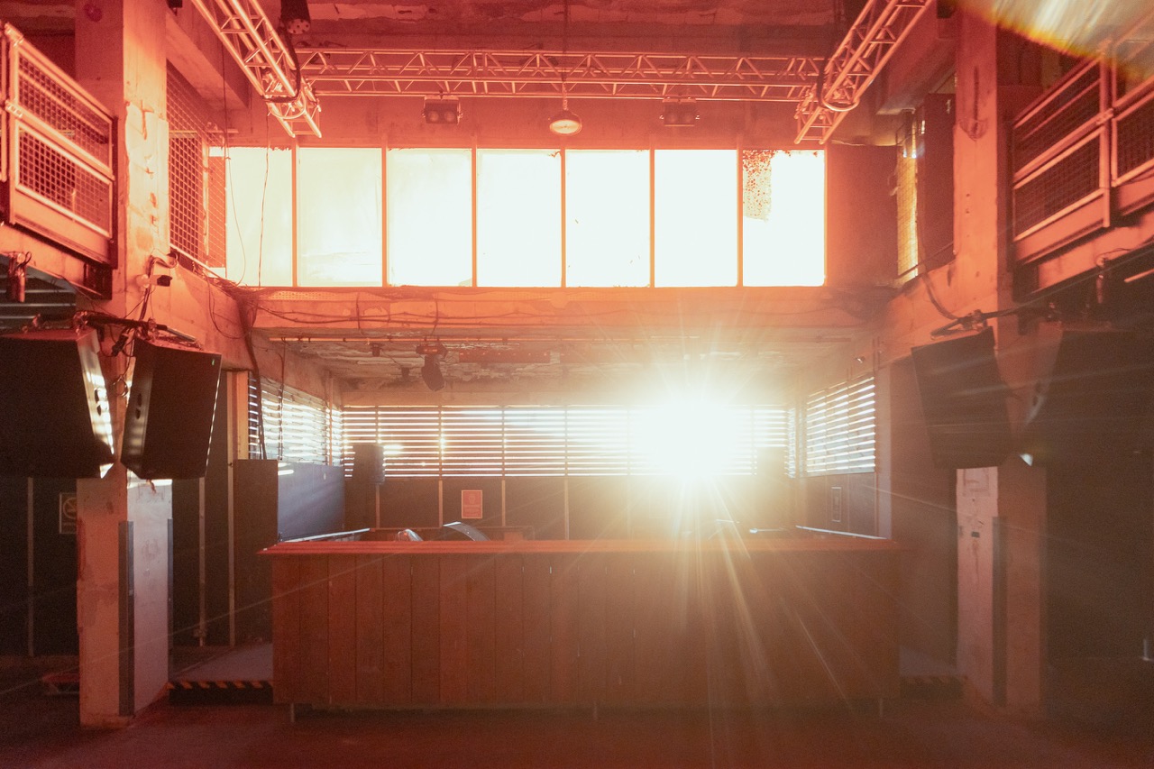 SITEPHOTOS_55 Large.jpeg