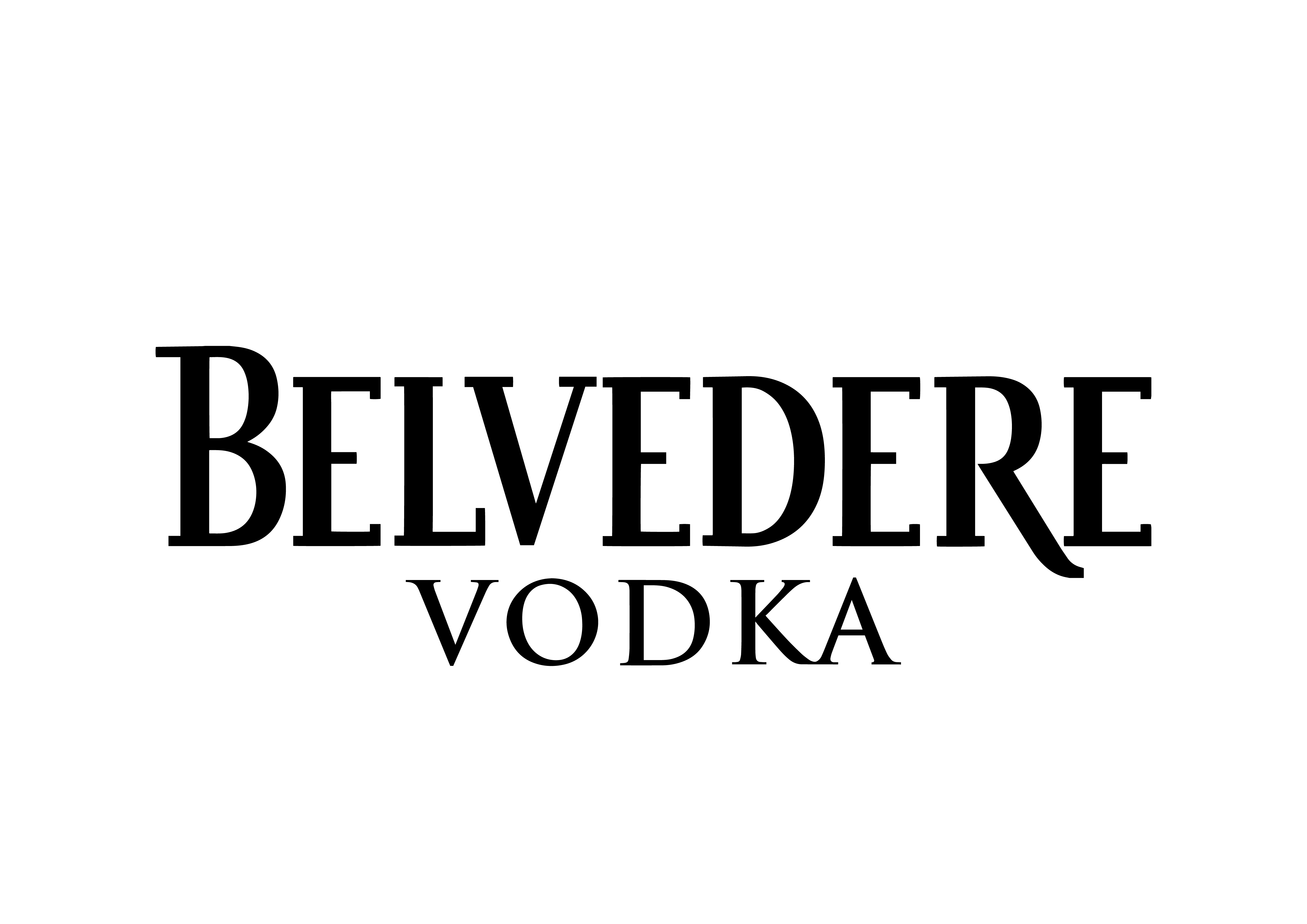Tofte Manor Partners