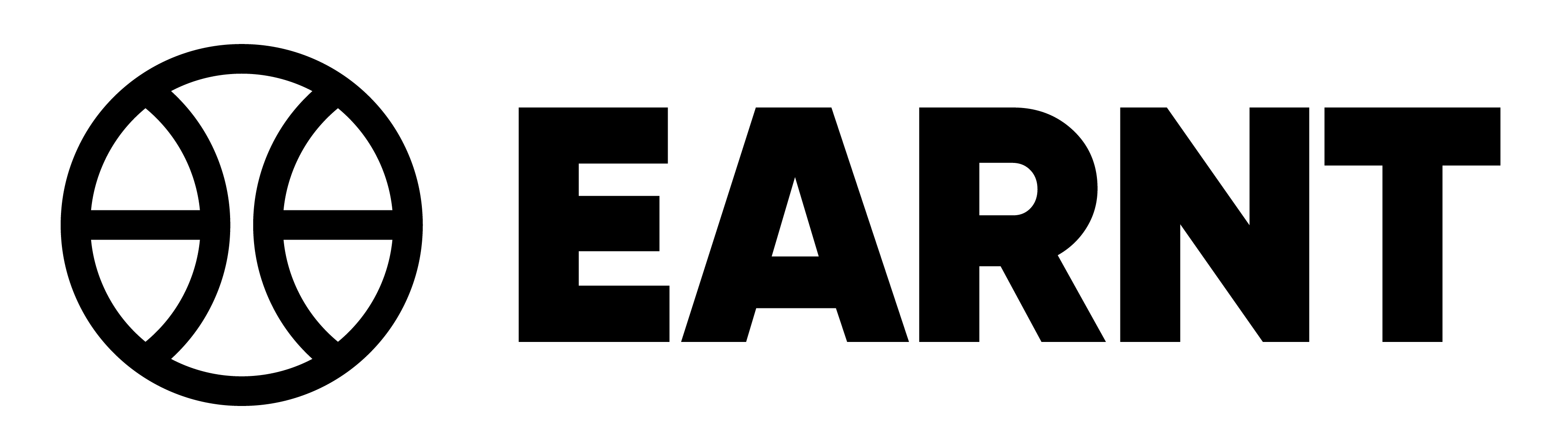 Tofte Manor Partners