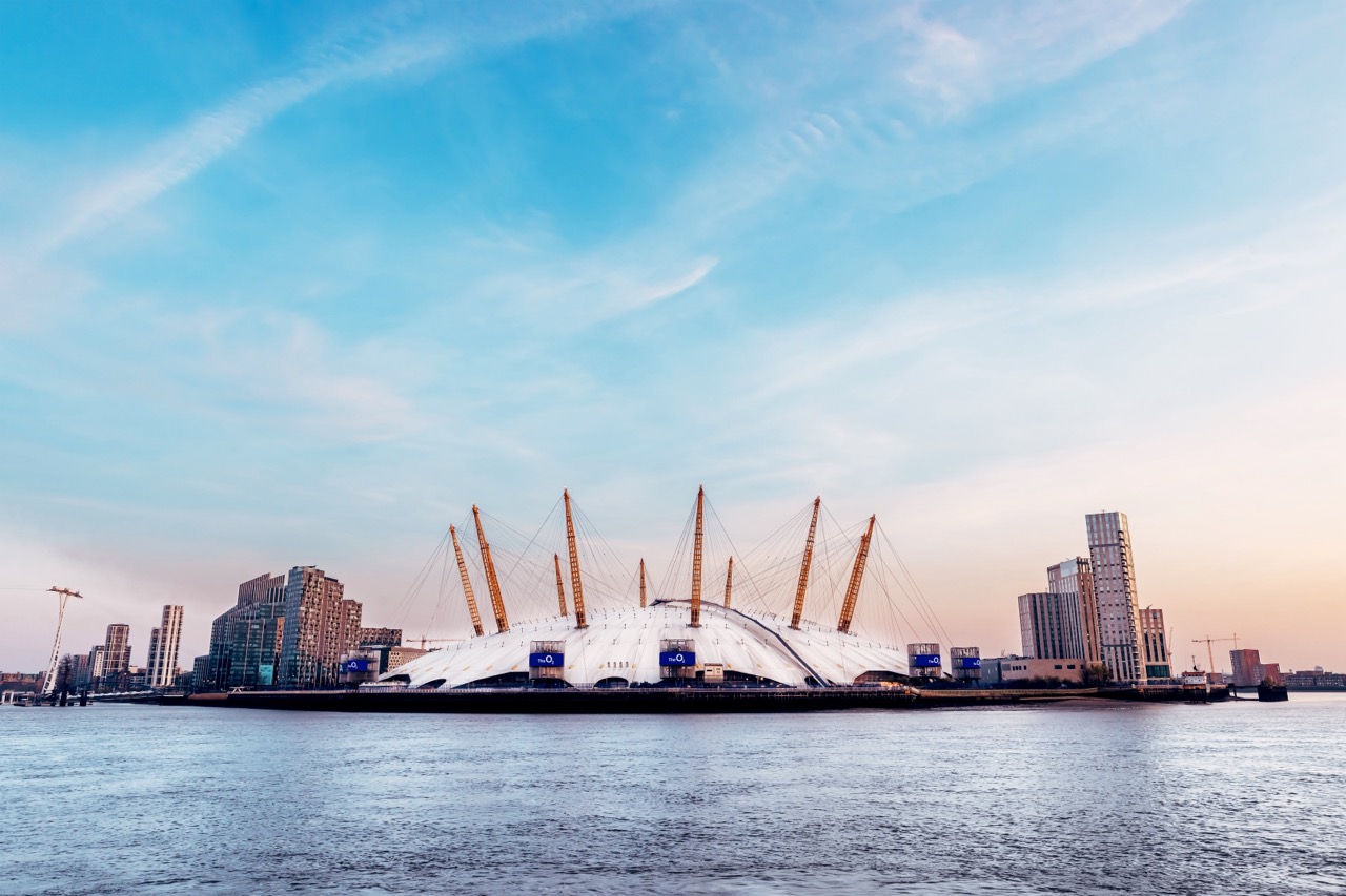 1. The O2 - 9th April 2020 by Luke Dyson - IMG_0606 (1) Large.jpeg
