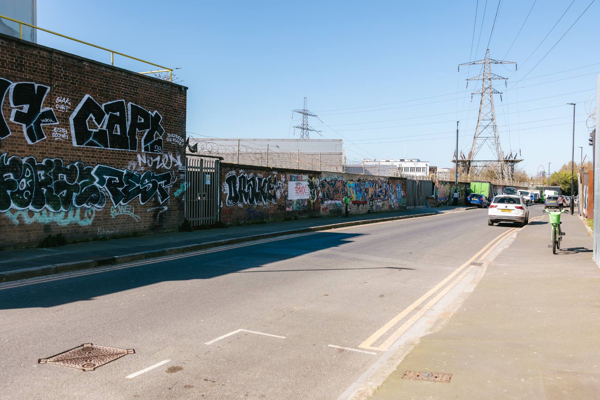 260319_LABYRINTH_SiteVisit_JakeDavis_@jakephilipdavis-0008.jpg
