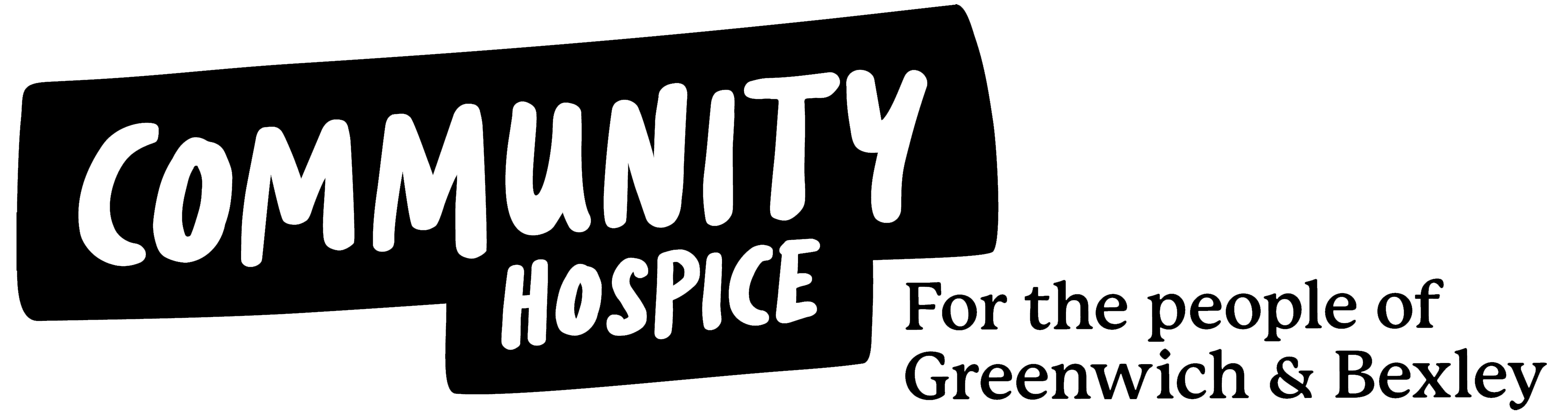 Tofte Manor Partners