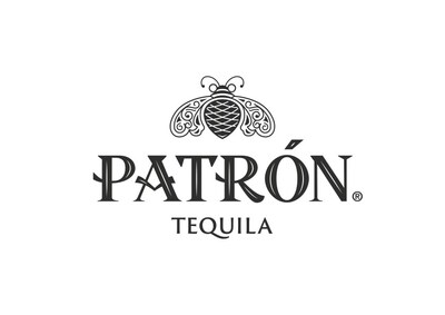 Tofte Manor Partners