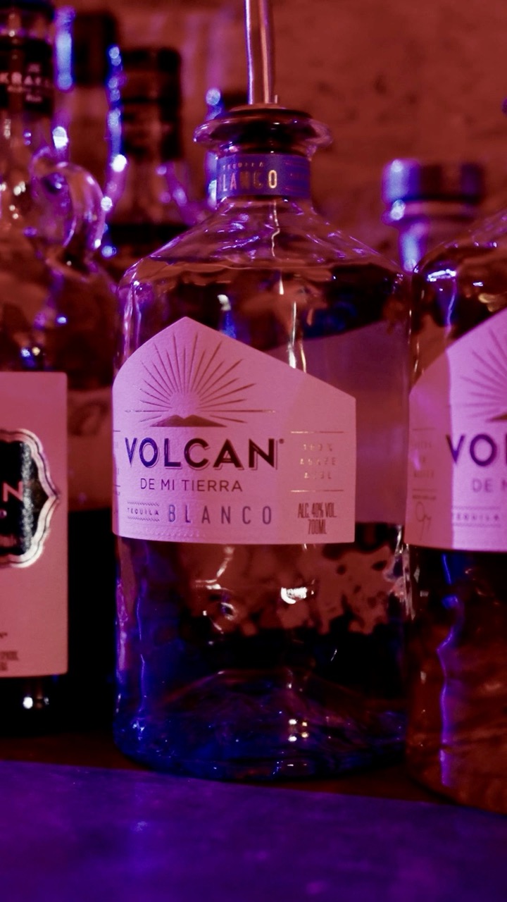 Halloween in the Tunnels