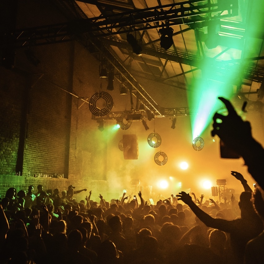 230506_LabyrinthPresents_PabloFierro_VillageUnderground_SiennaGray_@siennalorrainegray-5020 Large.jpg