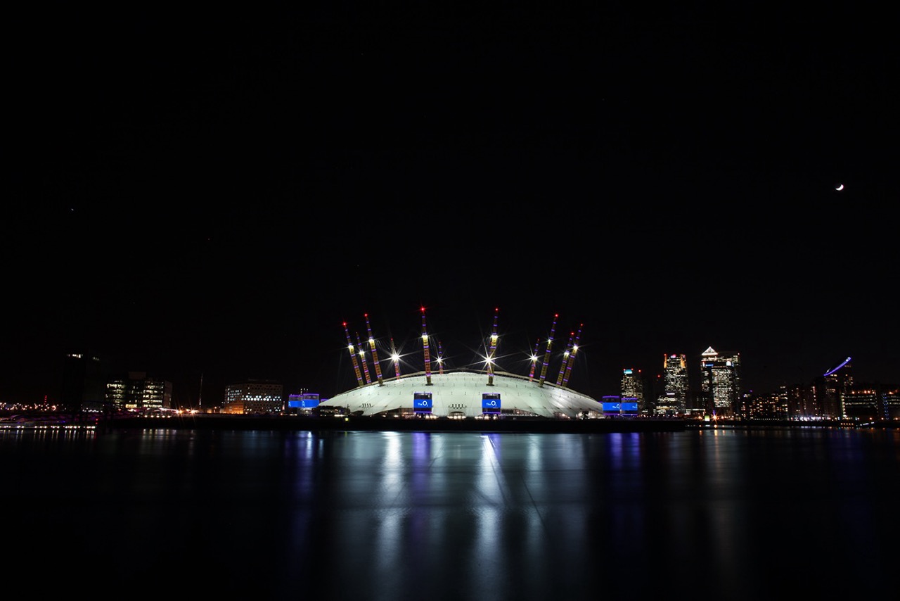 3. Up at the O2 Night RGB S Large.jpeg