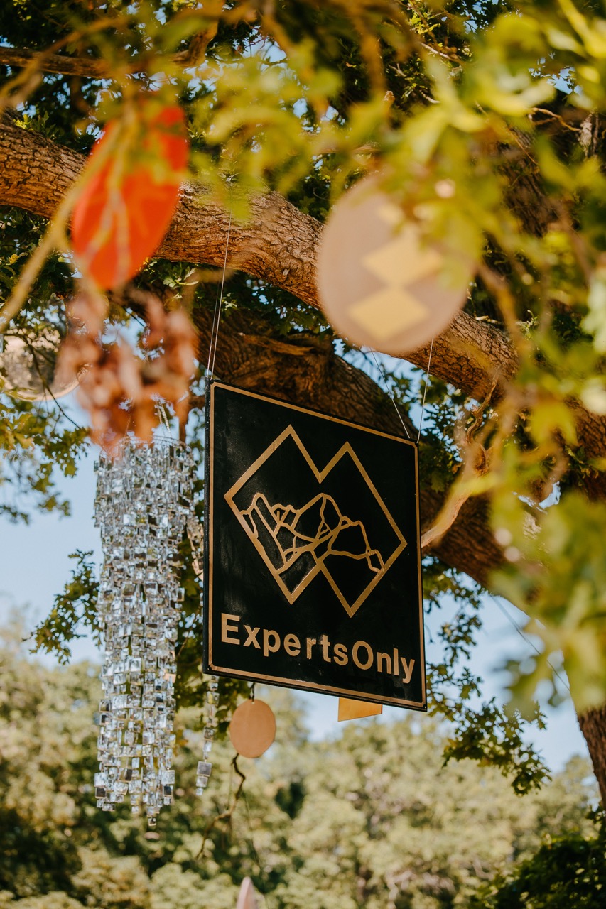 John Summit presents Experts Only at Tofte Manor