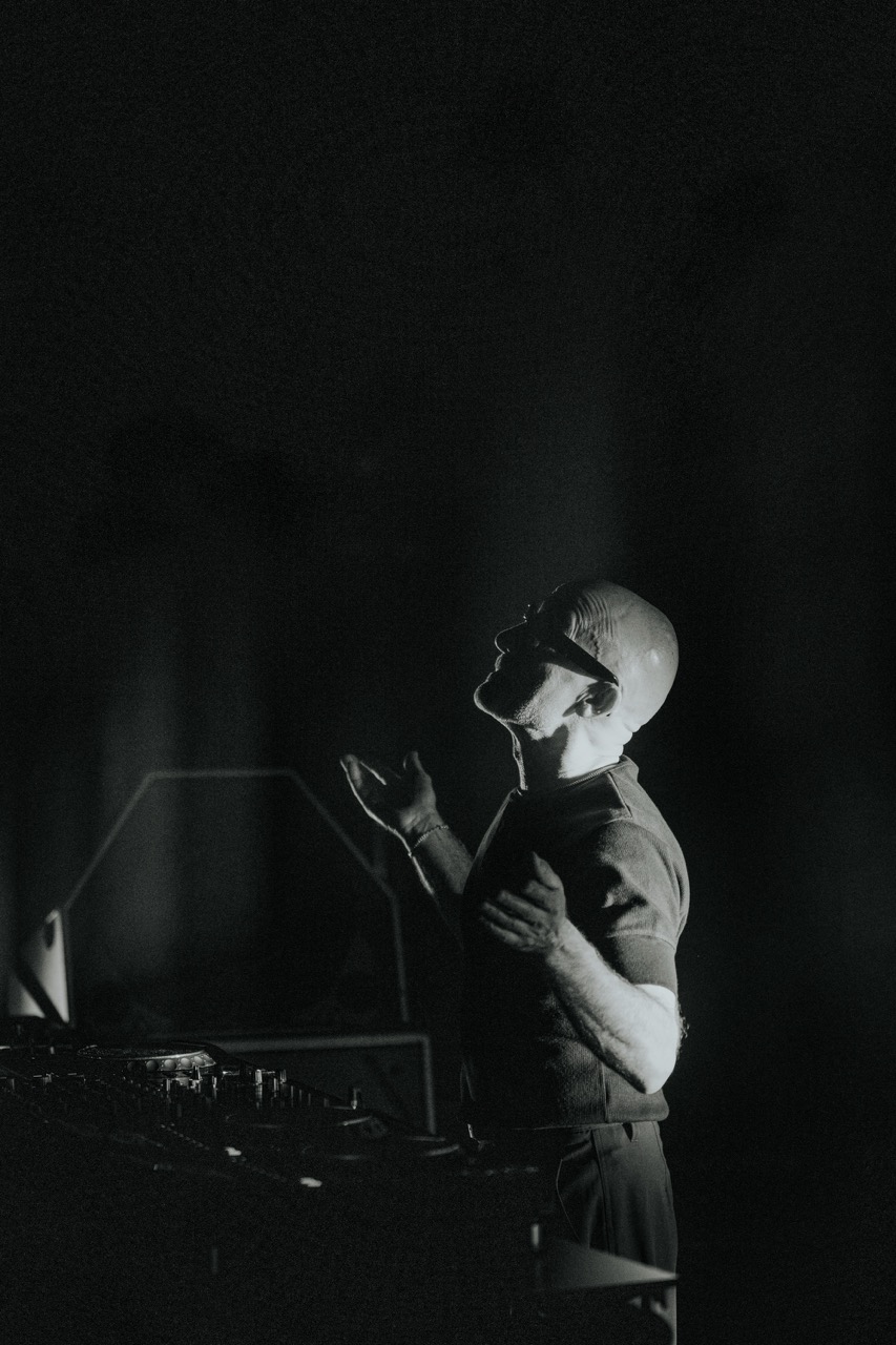 Cassius Live at KOKO